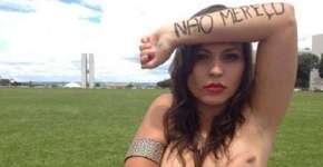 Foto: (Imagem sem texto alternativo disponivel ID [598692])