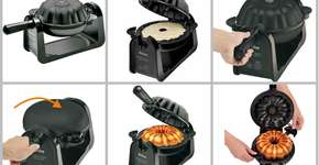 Foto: (Imagem sem texto alternativo disponivel ID [745180])