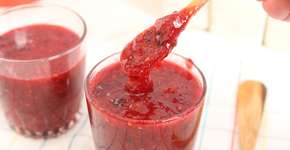 Foto: (Receitas que amo)