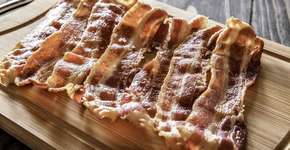 Foto: (apomares/istock)