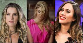 Atrizes da Globo saem em defesa de Dani Calabresa