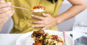 Foto: (Doucefleur/istock)