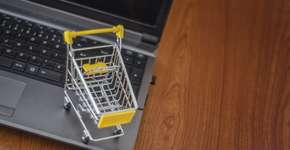 5 dicas para comprar bem na Black Friday