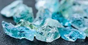 Foto: (Imagem sem texto alternativo disponivel ID [2662687])