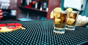 Bebida alcoólica indicada por nutricionistas para quem quer emagrecer