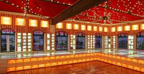 Cinco museus do centro do Recife que você não pode deixar de ver