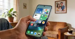 Foto: (Imagem sem texto alternativo disponivel ID [2677146])