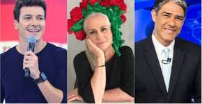 16 famosos que estudaram na USP e quais os cursos