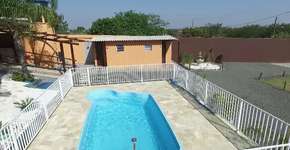 Foto: (Imagem sem texto alternativo disponivel ID [1850140])