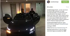 Foto: (Imagem sem texto alternativo disponivel ID [1090098])