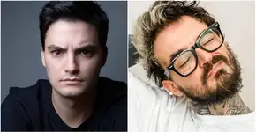 Felipe Neto comenta denúncia de pedofilia contra PC Siqueira