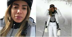 Foto: (Imagem sem texto alternativo disponivel ID [1547703])