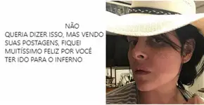 Foto: (Imagem sem texto alternativo disponivel ID [1948400])