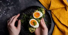 Foto: (Imagem sem texto alternativo disponivel ID [2629160])