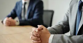 Foto: (Imagem sem texto alternativo disponivel ID [2696914])