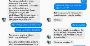 Falso agente de modelos que exigia ‘teste do sofá’ é preso