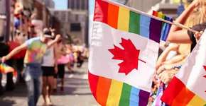 5 paradas do Orgulho LGBTQ+ para conhecer