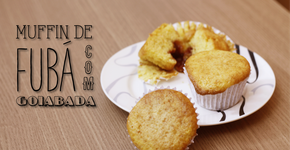 Foto: (Imagem sem texto alternativo disponivel ID [967279])