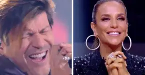 Foto: (reprodução/TV Globo)