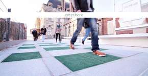 Foto: (Imagem sem texto alternativo disponivel ID [1896006])