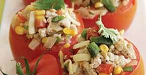 Foto: (Imagem sem texto alternativo disponivel ID [324111])