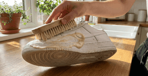 Foto: (Imagem sem texto alternativo disponivel ID [2754714])