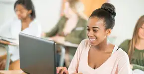 INSS abre vagas de estágio para níveis médio, técnico e superior em 2025