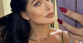 Miastenia gravis: conheça a doença rara e incurável da bailarina Carla Prata