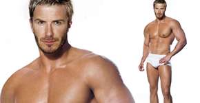 Foto: (Imagem sem texto alternativo disponivel ID [606593])