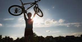 Foto: (Getty Images/Brand X)