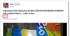 Foto: (Imagem sem texto alternativo disponivel ID [1118909])