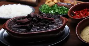 Os melhores PFs de SP: Gira Catraca Livre indica 10 butecos clássicos