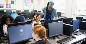 Foto: (Getty Images)