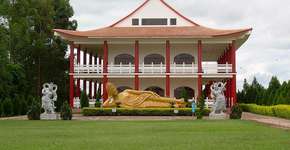 Foto: (Herr stahlhoefer/Wikimedia Commons)