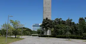 USP promove edição 2024 da Feira de Profissões com programação gratuita e digital