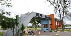 Foto: (Divulgação)