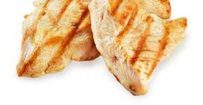 Foto: (Tim UR/istock)