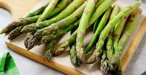 Foto: (Imagem sem texto alternativo disponivel ID [2613770])