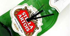 Foto: (Imagem sem texto alternativo disponivel ID [418606])