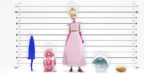 Foto: (Imagem sem texto alternativo disponivel ID [1830697])