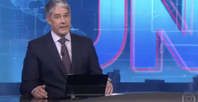 Foto: (Reprodução/TVGlobo)