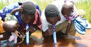 Foto: (Imagem sem texto alternativo disponivel ID [494876])