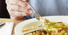 3 alimentos que comprovadamente ajudam na prevenção de câncer