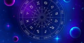 Horóscopo do dia: previsão para os 12 signos em 05/12/2025