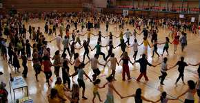 Foto: (Imagem sem texto alternativo disponivel ID [1858783])