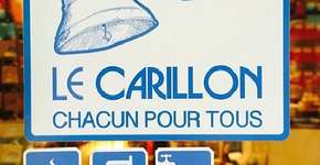 Foto: (Imagem sem texto alternativo disponivel ID [1195219])