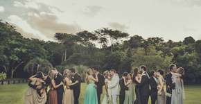 Foto: (Everton Rosa)