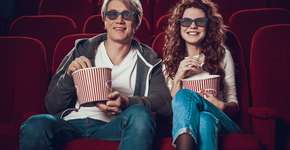 Foto: (Imagem sem texto alternativo disponivel ID [2688013])