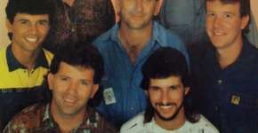 Foto: (Imagem sem texto alternativo disponivel ID [1853595])