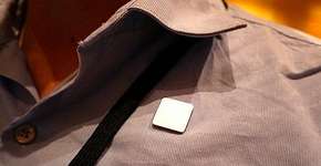 Foto: (Imagem sem texto alternativo disponivel ID [1829245])